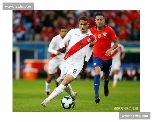 欧战焦点对决波兹南球队VS海于格松实力博弈前瞻战术走势与胜负悬念