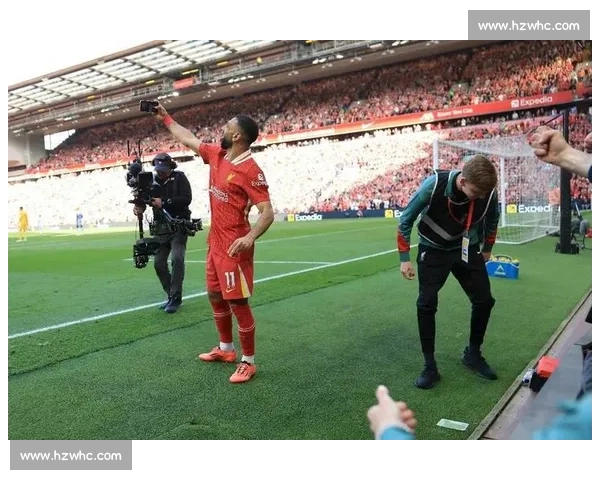 红魔与红军巅峰对决英超宿敌之战再燃老特拉福德见证荣耀与恩怨