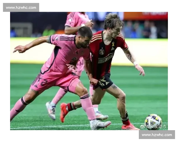 皇家马德里主场迎战贝蒂斯 西甲焦点对决看点十足豪门争锋悬念拉满