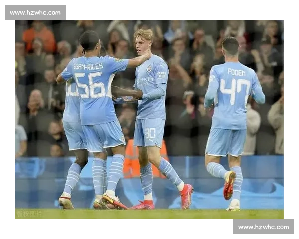 西班牙对阵澳大利亚强强碰撞谁能掌控比赛节奏焦点之战悬念升级