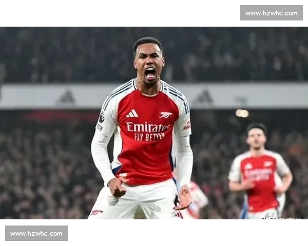 英超焦点战热刺对决阿森纳视频直播全程解析赛前前瞻与实时看点