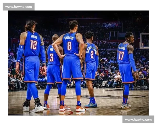 热火vs雷霆2焦点对决东西强队碰撞引爆季后赛悬念战术博弈与巨星成色