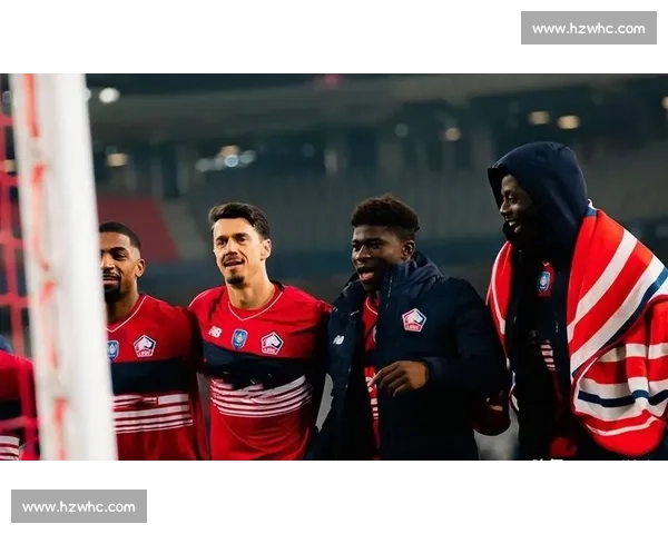 里尔主场迎战第戎法甲焦点对决走势全面前瞻解析胜负关键与阵容看点