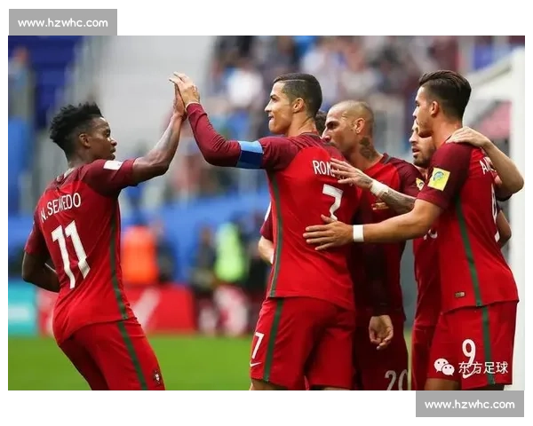 葡萄牙3比0匈牙利比分定格 强势开局引热议 欧洲杯赛场焦点之战回顾