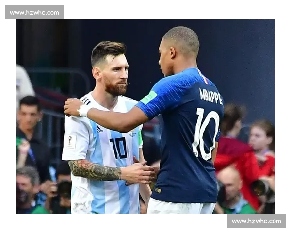 雅桑克莱对阵祖耶夫巅峰较量解析与赛前前瞻全景解读看点汇总深度