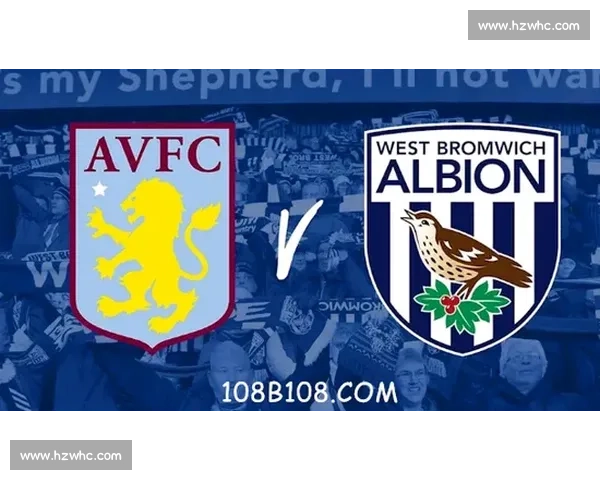 爱尔兰vs宿敌强强对决绿衣军团迎来关键一战前瞻胜负走势全面解析