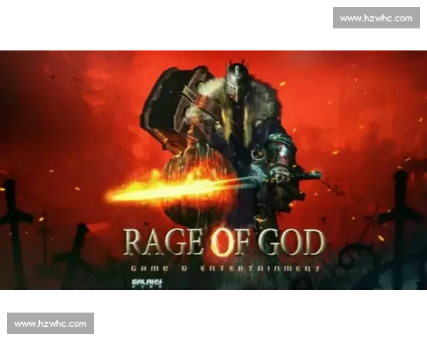 琼斯vs铁血世纪对决王者统治与钢铁意志的终极碰撞巅峰格斗史诗之夜