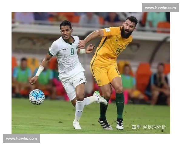 韩国对阵伊拉克友谊赛前瞻阵容磨合与战术看点解析球员状态走势