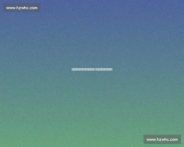 巴塞罗那与巴黎圣日耳曼激战回顾 球星对决与战术较量解析 巴塞罗那与巴黎圣日耳曼激战回顾 球星对决与战术较量解析