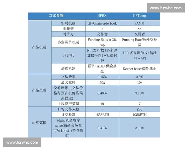 上海对阵深圳城市实力与产业创新竞争全景深度解析报告趋势对比研究