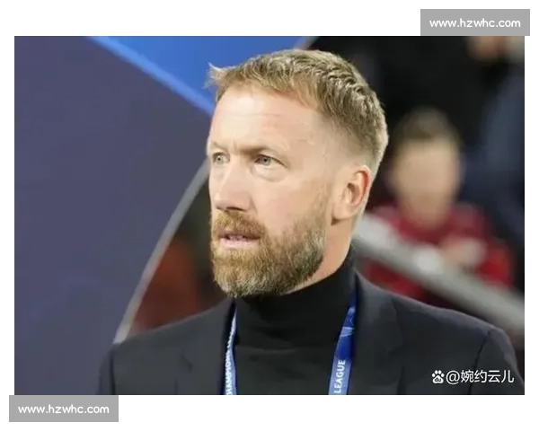 哈德斯主场迎战莱切斯特强强对话英冠焦点之战前瞻走势解析与胜负预测 哈德斯主场迎战莱切斯特强强对话英冠焦点之战前瞻走势解析与胜负预测