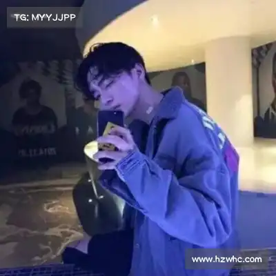 雷蔓媚