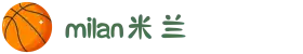 米兰·(milan)中国有限公司官方网站