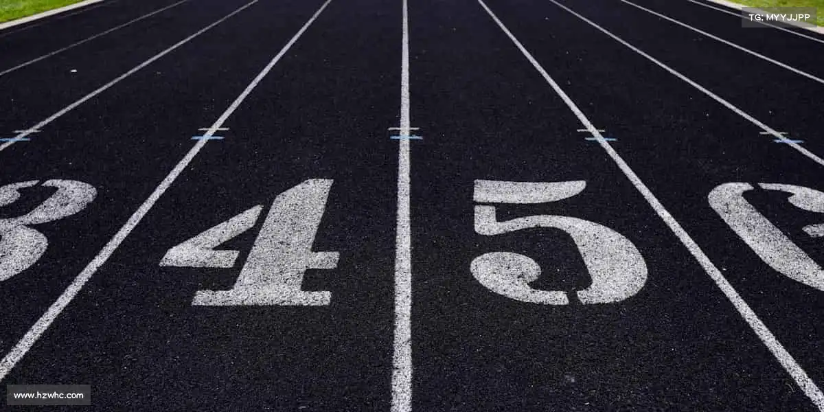 milan米兰🏹瞄准目标，全力冲刺！在体育的世界，你就是自己的冠军🏆