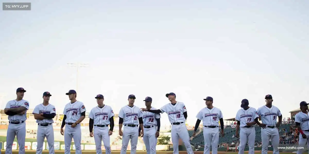 我们的品牌价值