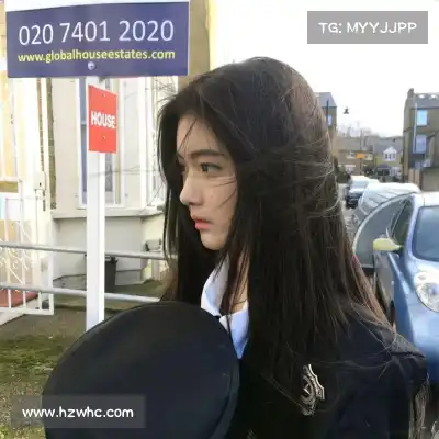 袁眉燕